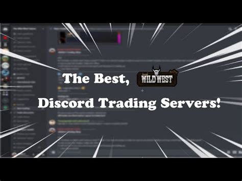 discord gay trading|Gay Trade Discord Server 